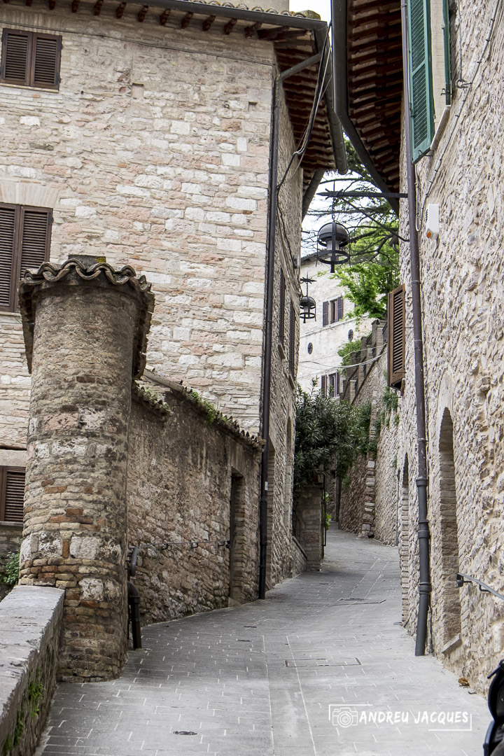 Toscane 2014 236.jpg